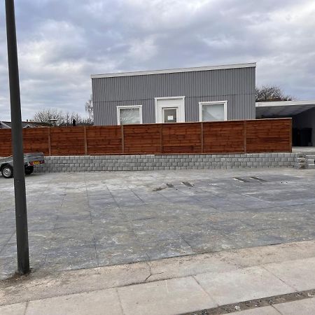 Second Home Herlev Esterno foto