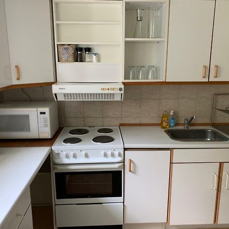 Second Home Herlev Esterno foto