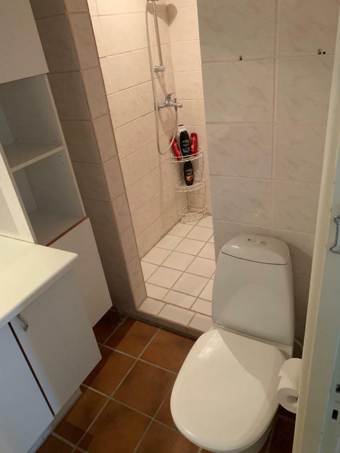 Second Home Herlev Esterno foto